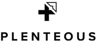 Plenteous