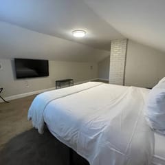 3 Bed 2 Bath Taylor Made Retreat