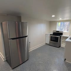 1 BR Near Haywood Mall and Woodruff Rd