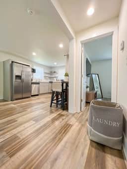 401 Cedar Lane Rd