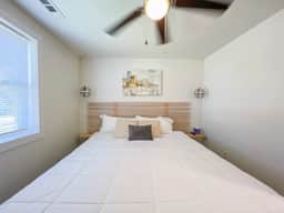 401 Cedar Lane Rd