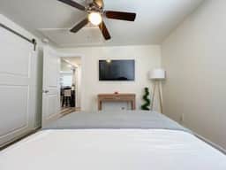 401 Cedar Lane Rd