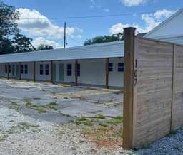 1BR Near Downtown & Mountain Goat Coffee