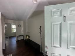 1BR 1B Hotel Like Ground Floor