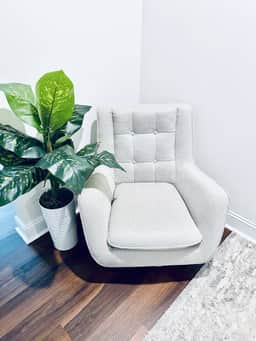 1BR Stylish Suite Near DT