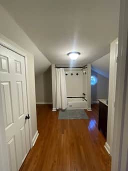 3 Bed 2 Bath Taylor Made Retreat