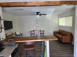 Great 2BR right near downtown
