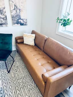 2BR Retreat near Swamp Rabbit