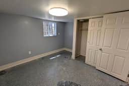 1 BR Near Haywood Mall and Woodruff Rd - Image 5