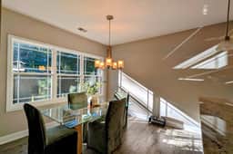 4 BR Beautiful House Close to Wade Hampton - Image 4