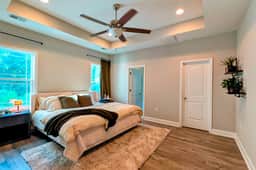 4 BR Beautiful House Close to Wade Hampton - Image 2
