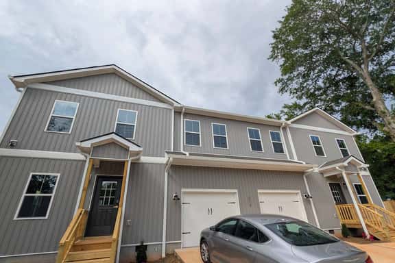 Brand New 3BR Near Cherrydale & Furman Large Yard - Image 1