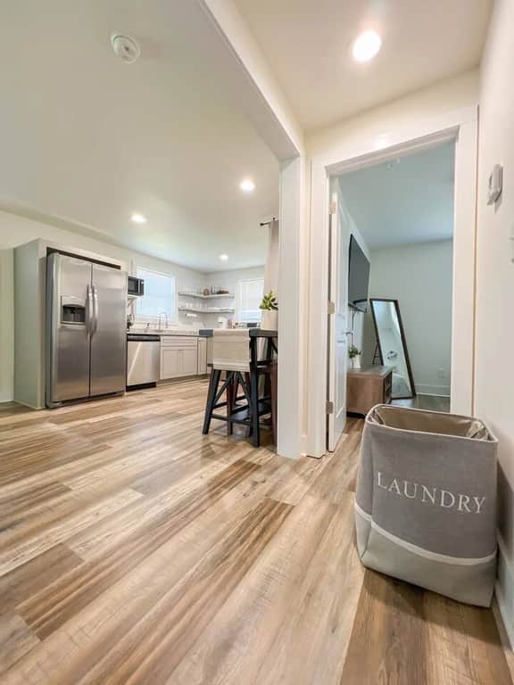 401 Cedar Lane Rd