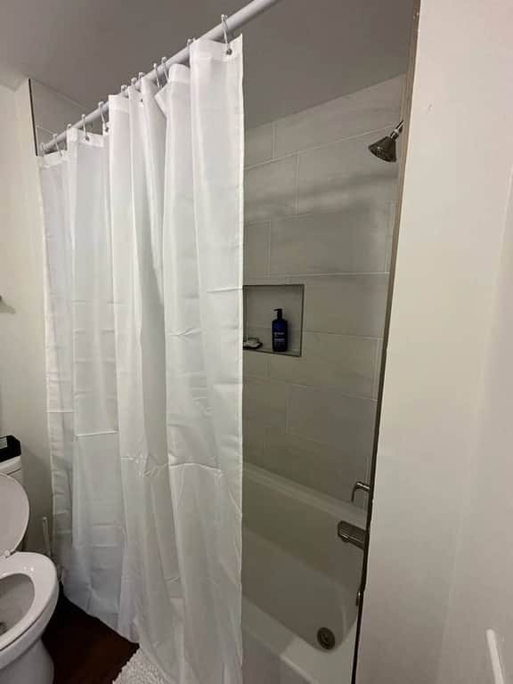 1BR 1B Hotel Like Ground Floor