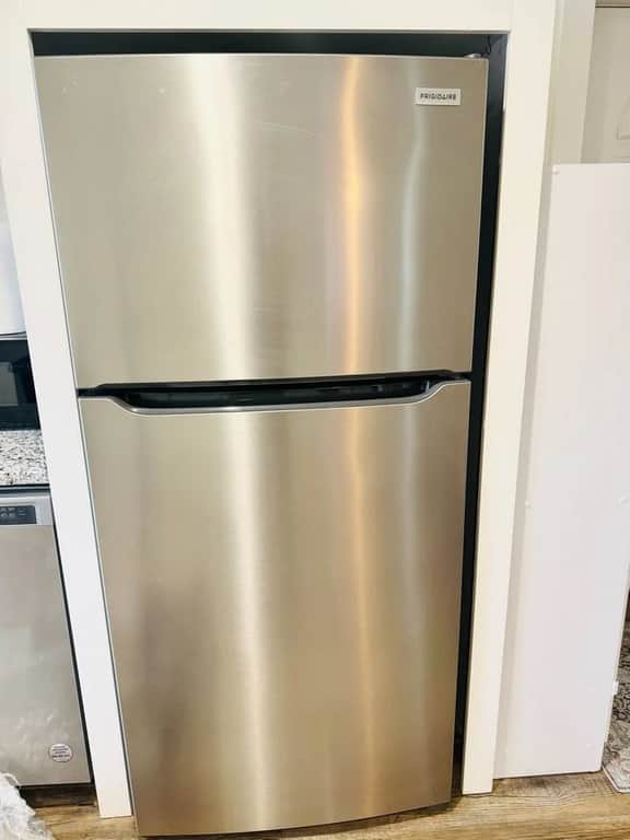 Cozy Modern 2BR by Swamp Rabbit