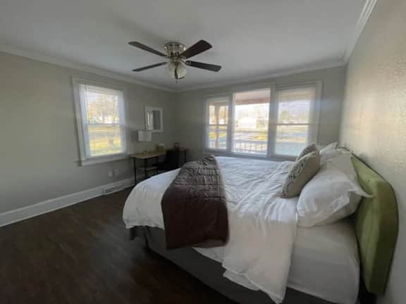 3 Bed 2 Bath Taylor Made Retreat