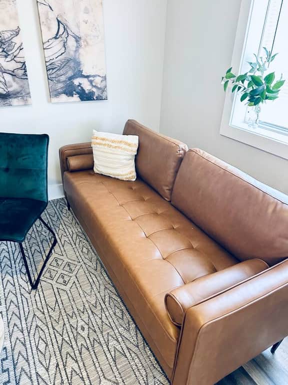 2BR Retreat near Swamp Rabbit