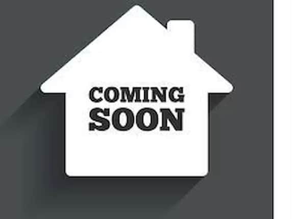 Brand New 3BR Near Cherrydale & Furman Large Yard