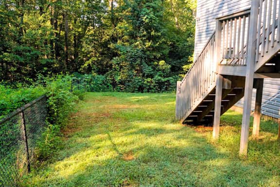 4 BR Beautiful House Close to Wade Hampton - Image 5