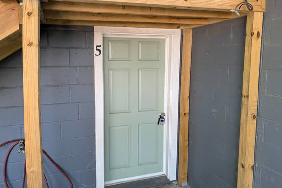 1 BR Near Haywood Mall and Woodruff Rd - Image 1
